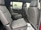 2027 Chevrolet Suburban RST