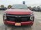 2027 Chevrolet Suburban RST