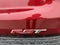 2027 Chevrolet Suburban RST