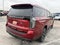 2027 Chevrolet Suburban RST