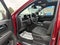 2027 Chevrolet Suburban RST