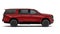 2027 Chevrolet Suburban RST