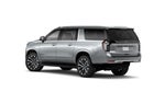 2027 Chevrolet Suburban High Country