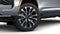 2027 Chevrolet Suburban High Country