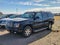 2004 Cadillac Escalade Base