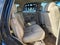 2004 Cadillac Escalade Base