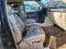 2004 Cadillac Escalade Base