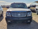 2004 Cadillac Escalade Base