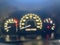 2006 Honda Accord Sdn EX-L