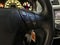 2006 Honda Accord Sdn EX-L