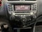 2006 Honda Accord Sdn EX-L