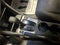 2006 Honda Accord Sdn EX-L