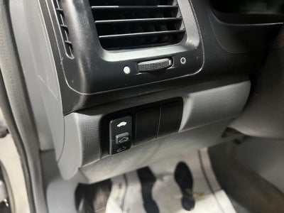 2006 Honda Accord Sdn EX-L