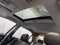 2006 Honda Accord Sdn EX-L