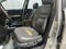 2006 Honda Accord Sdn EX-L