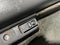 2006 Honda Accord Sdn EX-L