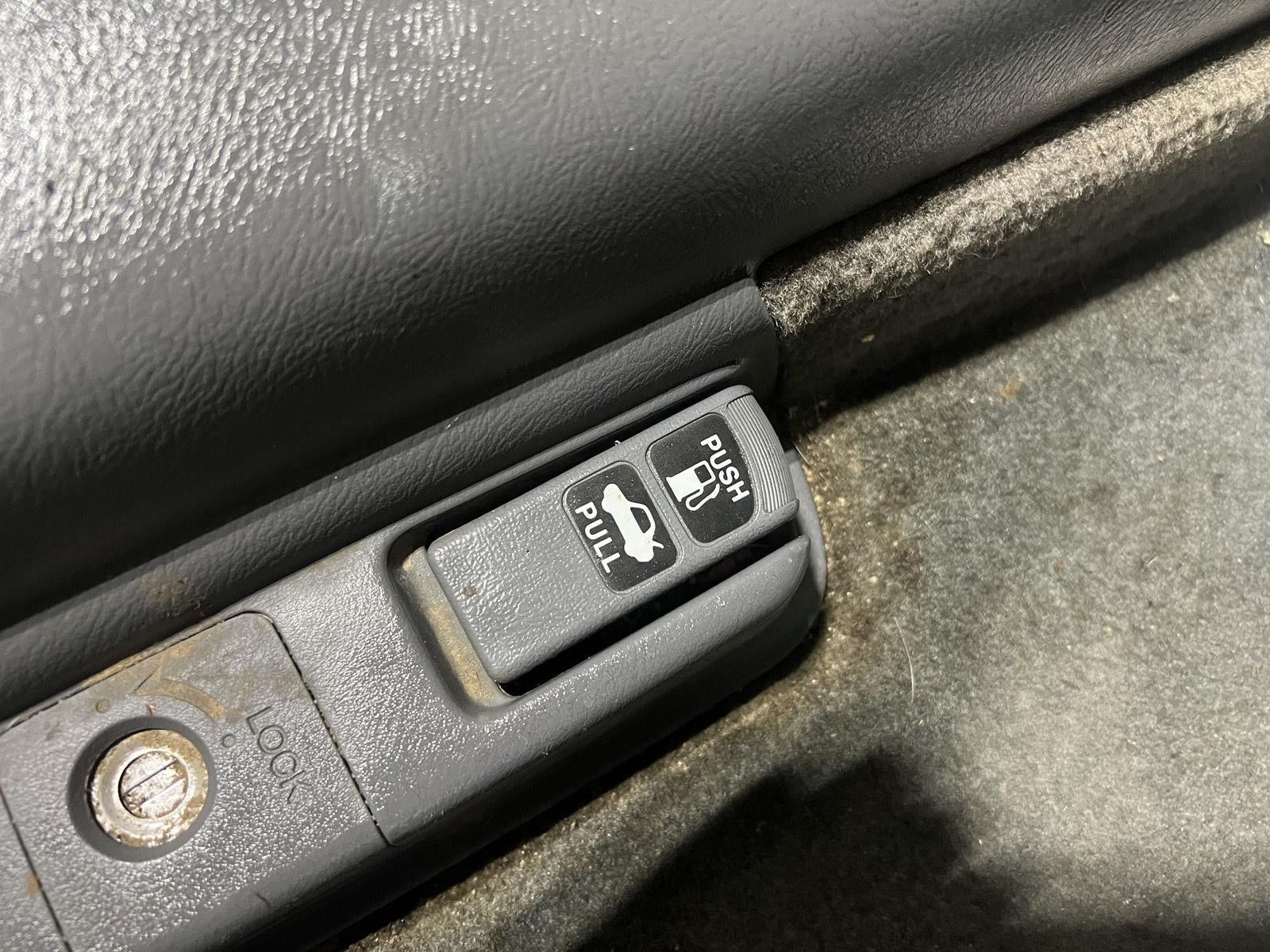 2006 Honda Accord Sdn EX-L