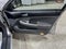 2006 Honda Accord Sdn EX-L