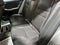 2006 Honda Accord Sdn EX-L