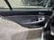 2006 Honda Accord Sdn EX-L