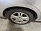 2006 Honda Accord Sdn EX-L