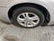 2006 Honda Accord Sdn EX-L