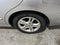 2006 Honda Accord Sdn EX-L
