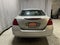 2006 Honda Accord Sdn EX-L
