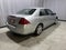 2006 Honda Accord Sdn EX-L