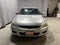 2006 Honda Accord Sdn EX-L