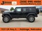 2011 Jeep Wrangler Unlimited Rubicon