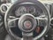 2011 Jeep Wrangler Unlimited Rubicon