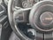 2011 Jeep Wrangler Unlimited Rubicon