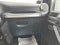 2011 Jeep Wrangler Unlimited Rubicon