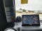 2011 Jeep Wrangler Unlimited Rubicon