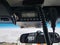 2011 Jeep Wrangler Unlimited Rubicon