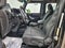 2011 Jeep Wrangler Unlimited Rubicon