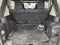 2011 Jeep Wrangler Unlimited Rubicon