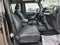 2011 Jeep Wrangler Unlimited Rubicon