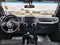 2011 Jeep Wrangler Unlimited Rubicon