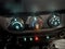 2011 Jeep Wrangler Unlimited Rubicon