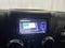 2011 Jeep Wrangler Unlimited Rubicon