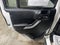 2011 Jeep Wrangler Unlimited Rubicon