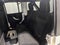 2011 Jeep Wrangler Unlimited Rubicon