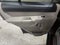 2008 Jeep Commander Overland