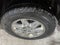 2008 Jeep Commander Overland
