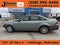 2005 Mercury Sable LS