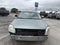 2005 Mercury Sable LS