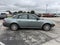 2005 Mercury Sable LS