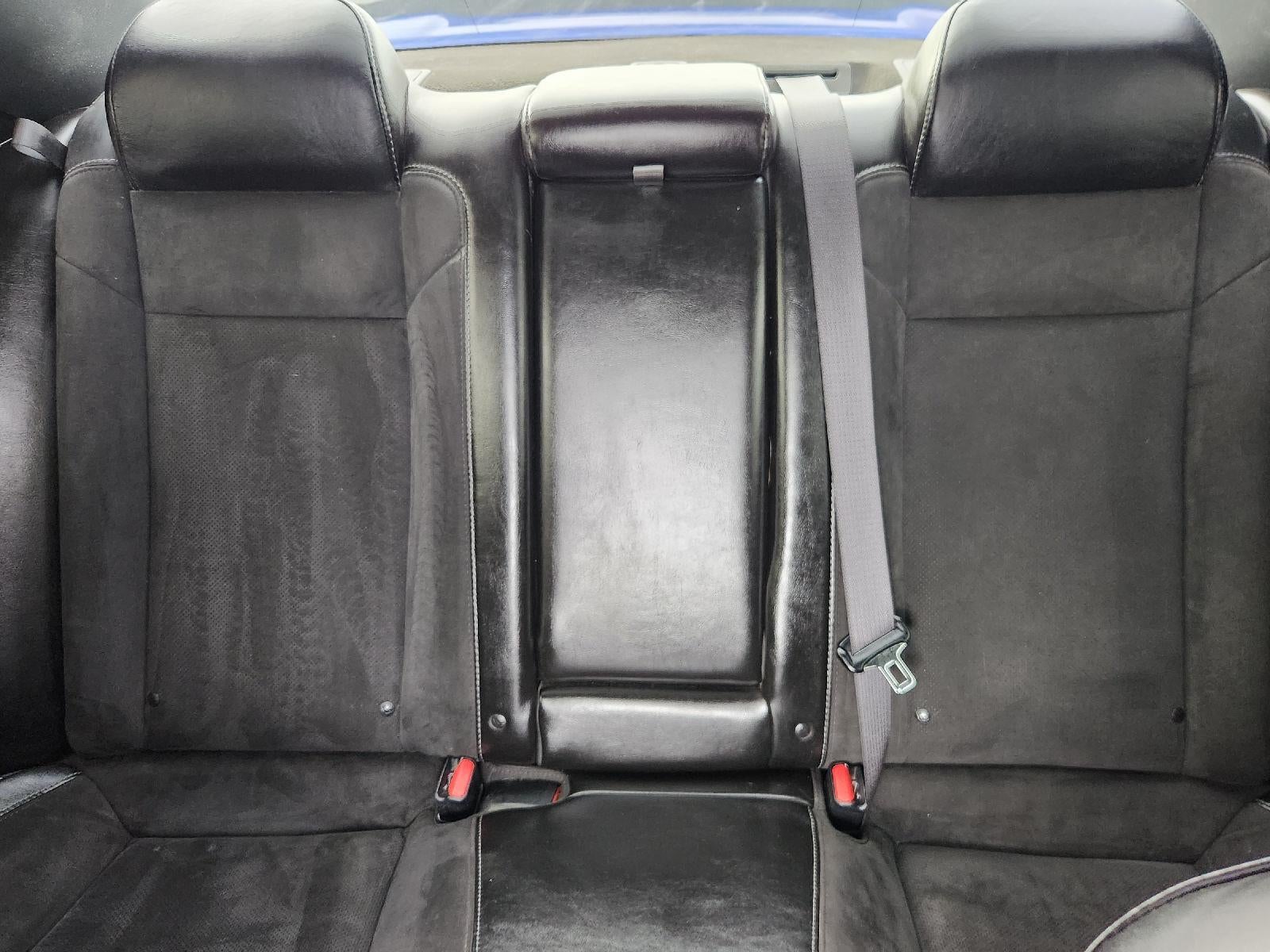 2020 Dodge Charger R/T